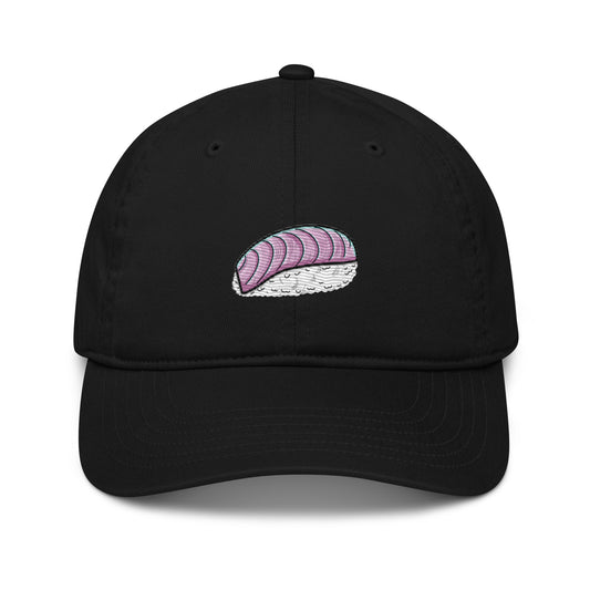 SUSHI LOGO - HAT