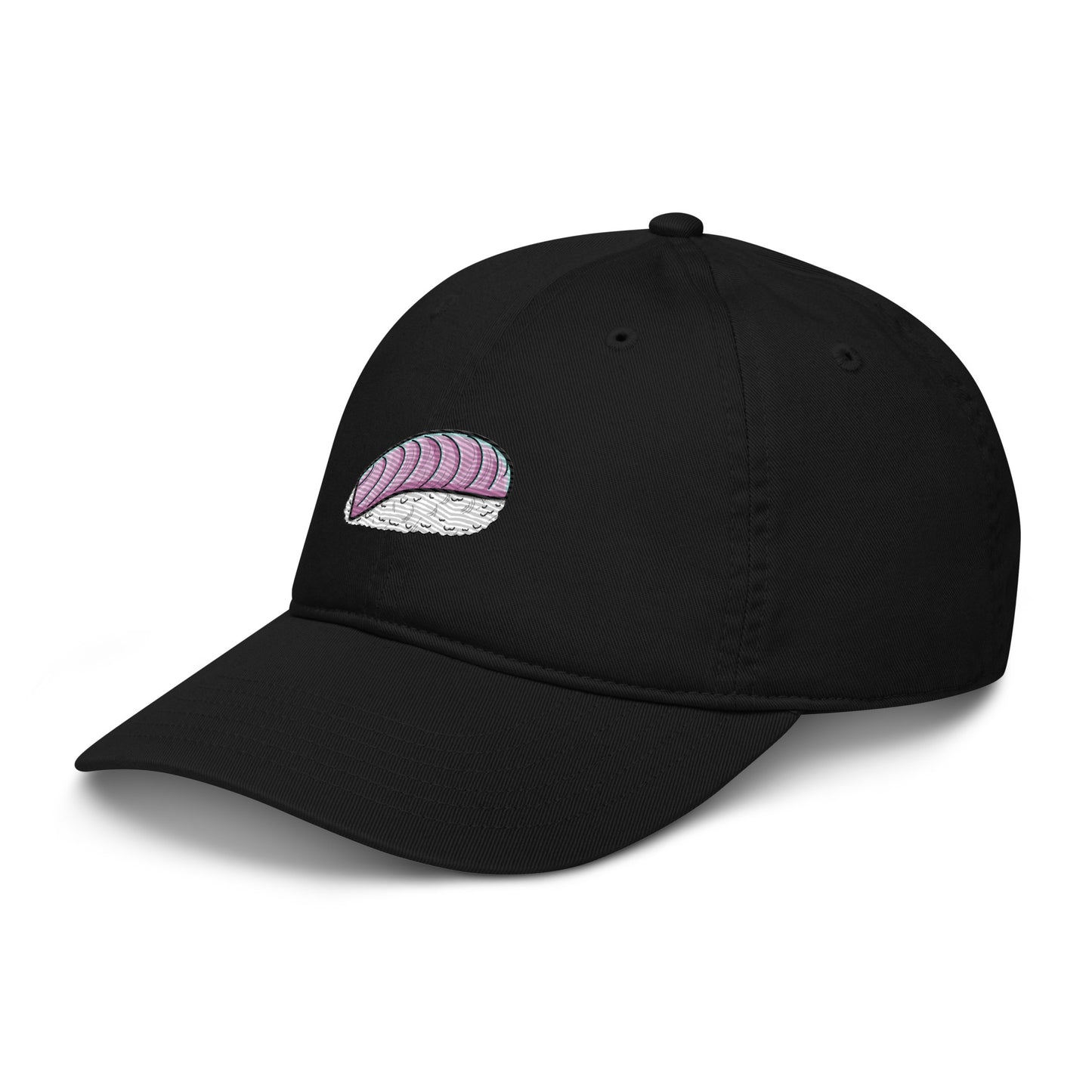 SUSHI LOGO - HAT