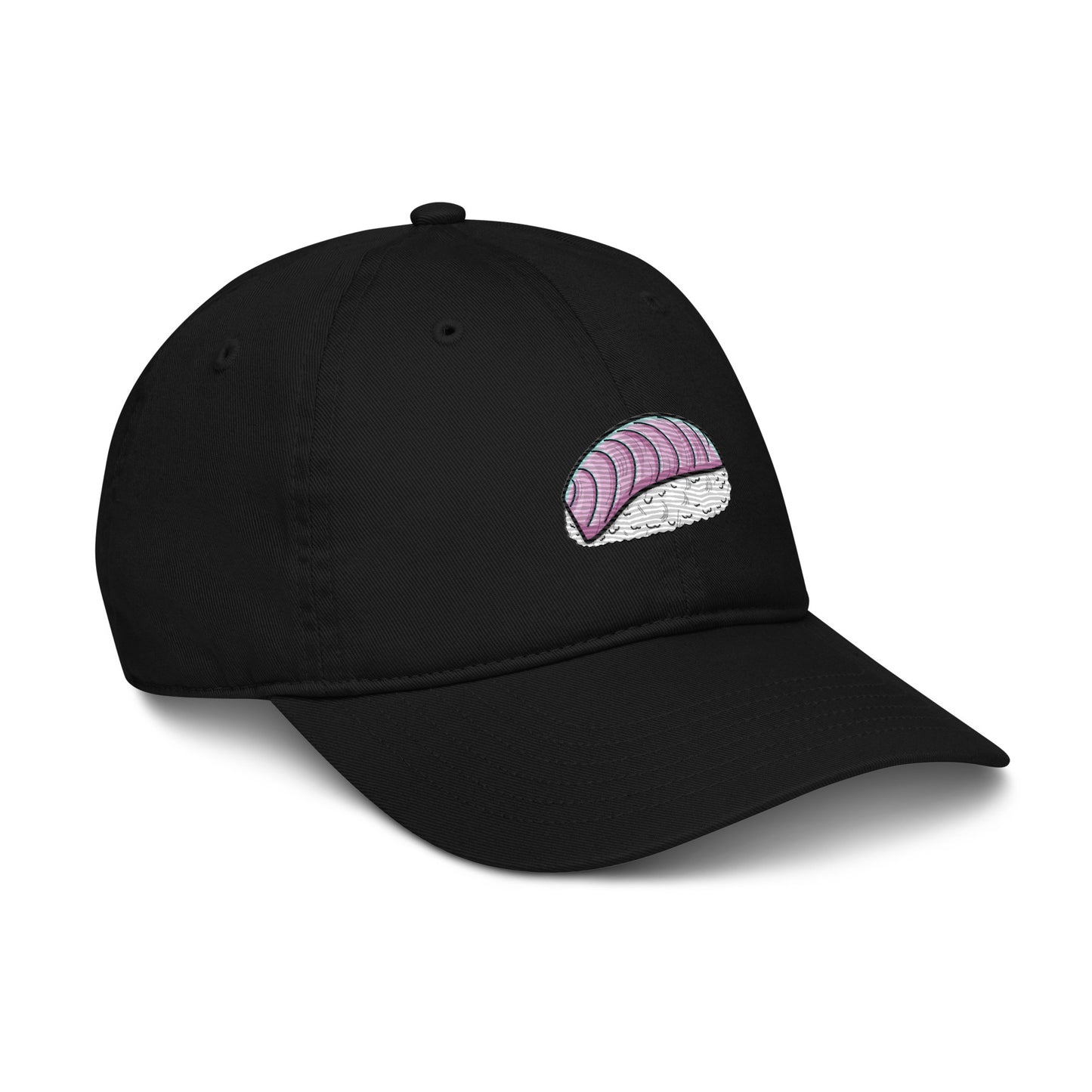SUSHI LOGO - HAT